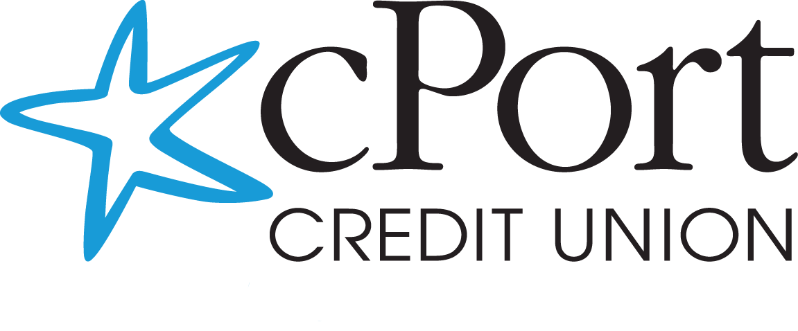 cPort Credit Union